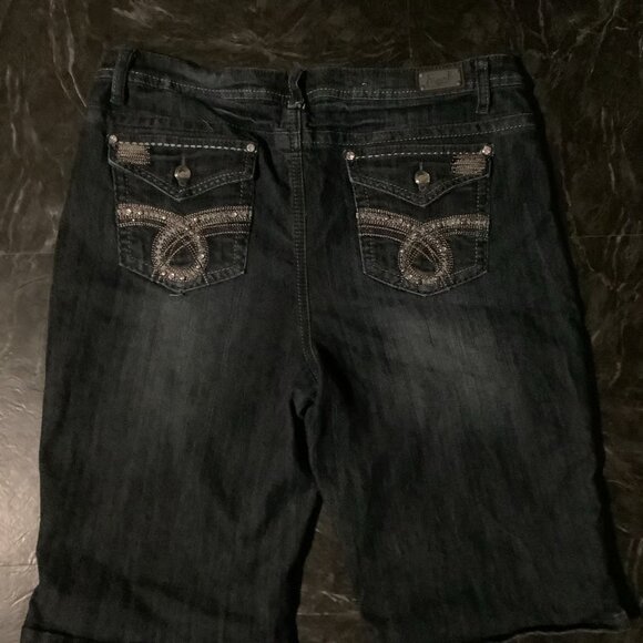 Jorts - Picture 2 of 6